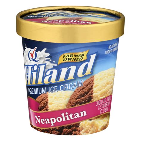 hy vee ice cream|ice cream aisle supermarket.